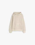 BOXY FIT HOODIE - Image 3