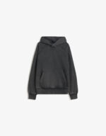 BOXY FIT HOODIE - Image 3