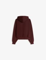 SWEAT BOXY FIT - Image 2